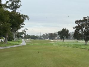 La Costa (North) 2nd